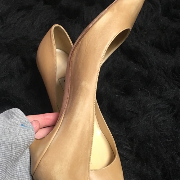 Jimmy choo - Picture 5 of 11